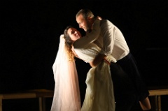 Cyrano 32 * 6240 x 4160 * (4.06MB)